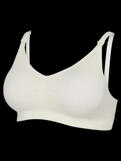 MLILJA 2-pack Voedingsbeha