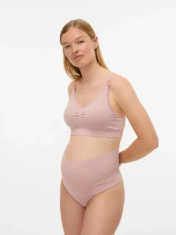 MLILJA 2-pack Voedingsbeha