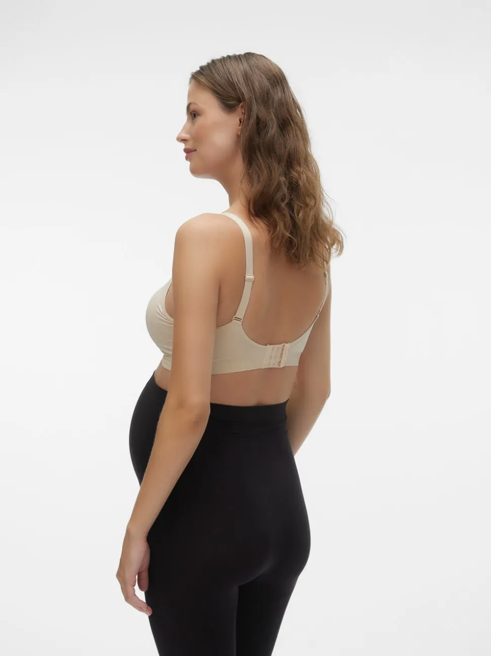 MLILJA 2-pack Voedingsbeha