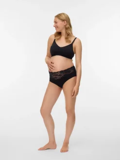 MLILJA 2-pack Voedingsbeha