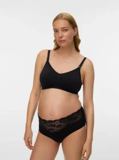 MLILJA 2-pack Voedingsbeha