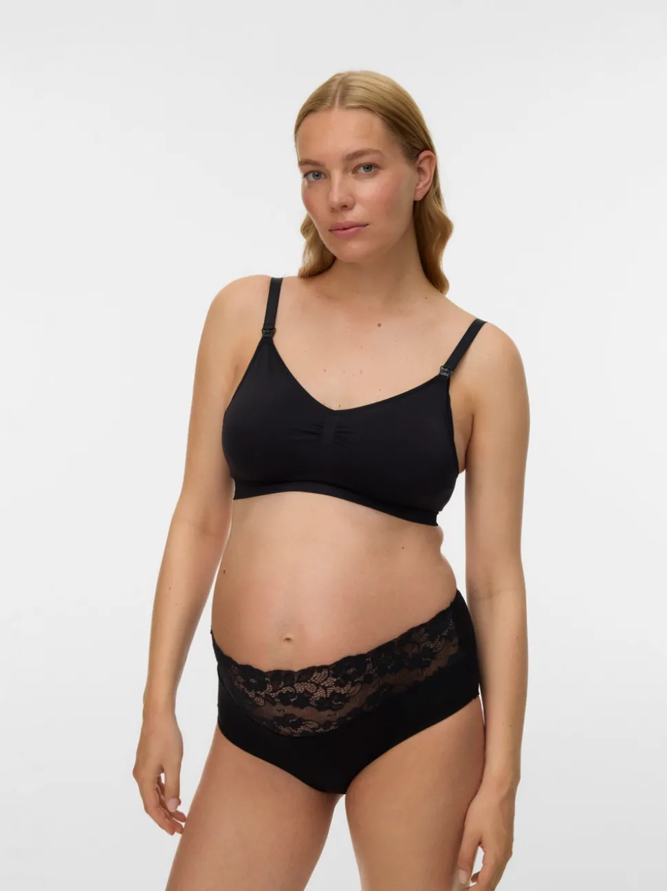 MLILJA 2-pack Voedingsbeha