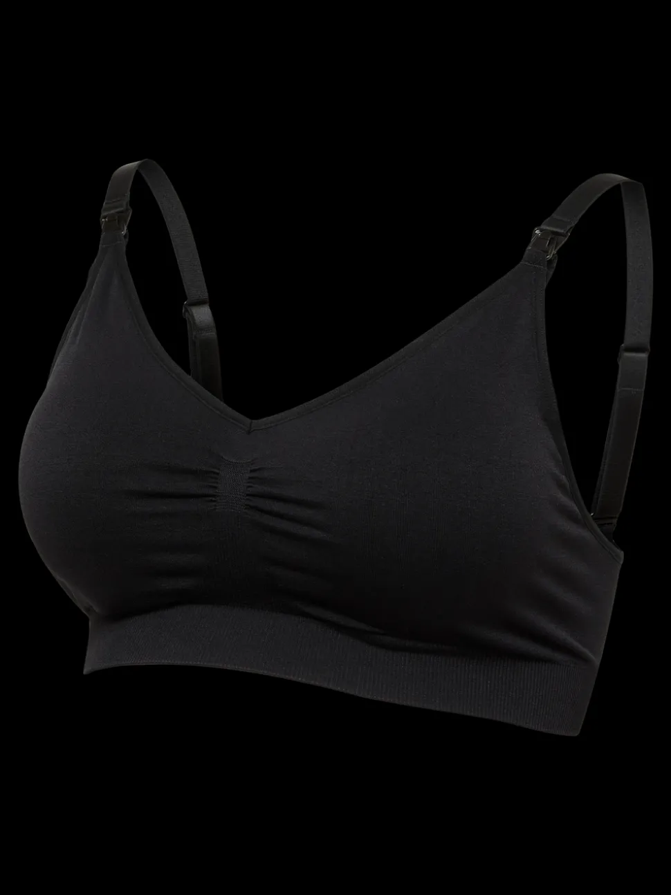 MLILJA 2-pack Voedingsbeha
