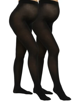 MLJENNIE Panty