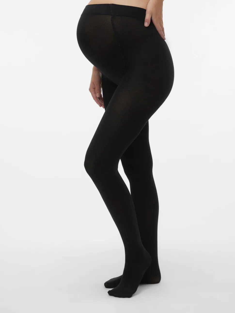 MLKAYA 2-pack Panty