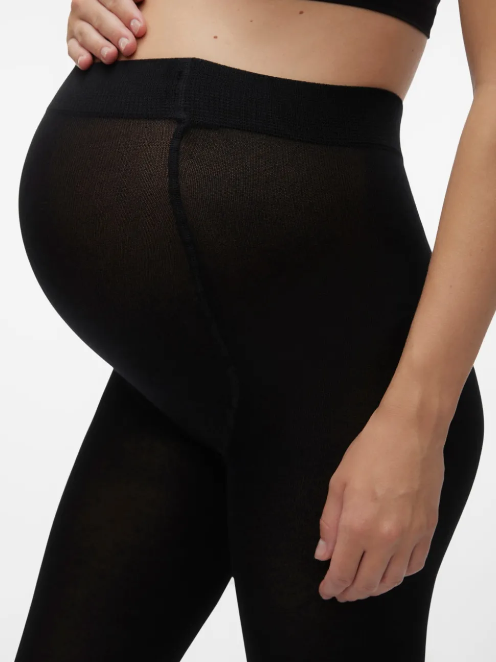 MLKAYA 2-pack Panty