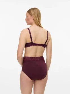 MLLARISA Voedingsbeha
