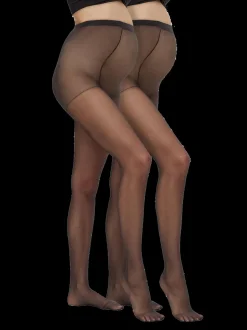 MLMALOU 2-pack Panty