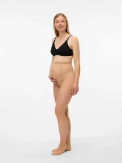 MLMALOU Panty