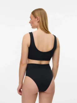 MLMELISA 3-pack Voedingsbeha