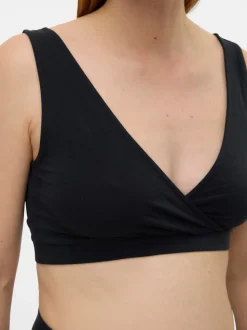 MLMELISA 3-pack Voedingsbeha