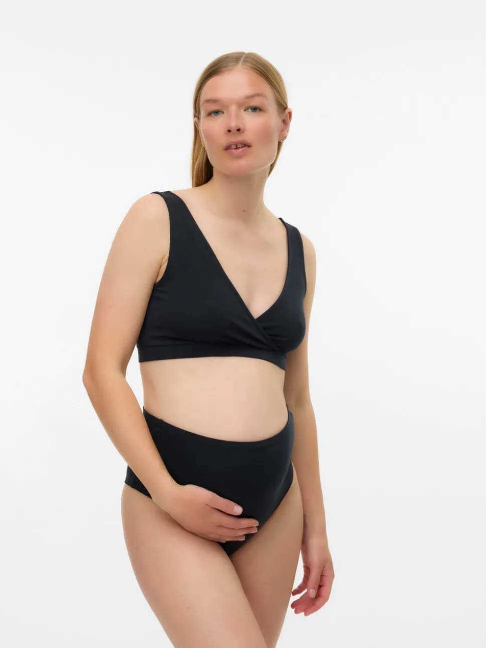 MLMELISA 3-pack Voedingsbeha