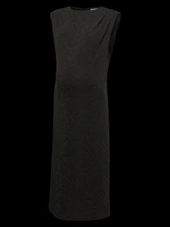 MLMINDY Zwangerschapsjurk