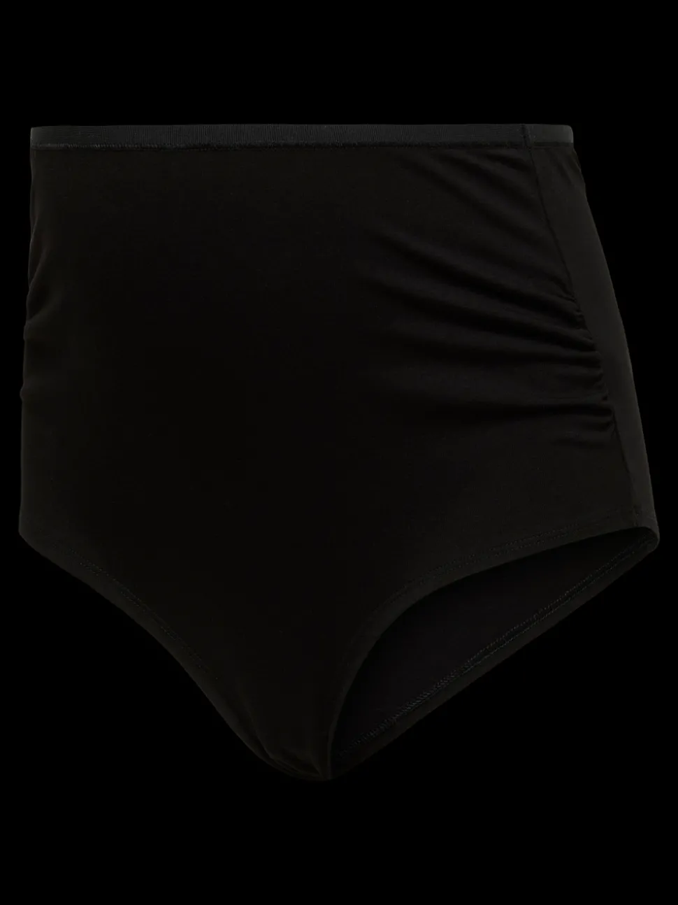 MLNATALIE 2-pack Slip