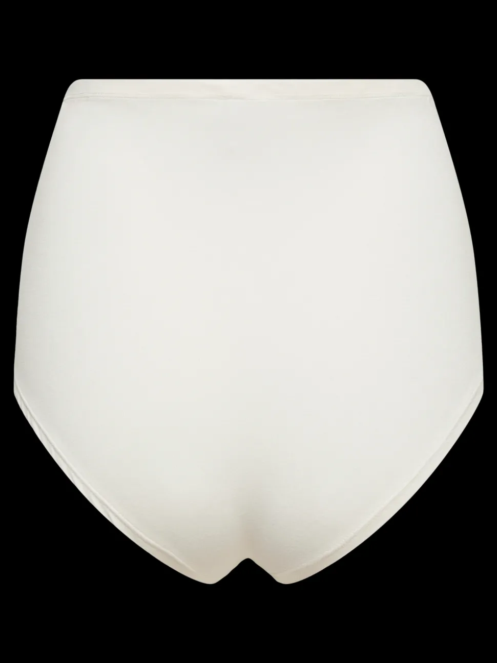 MLNATALIE 2-pack Slip