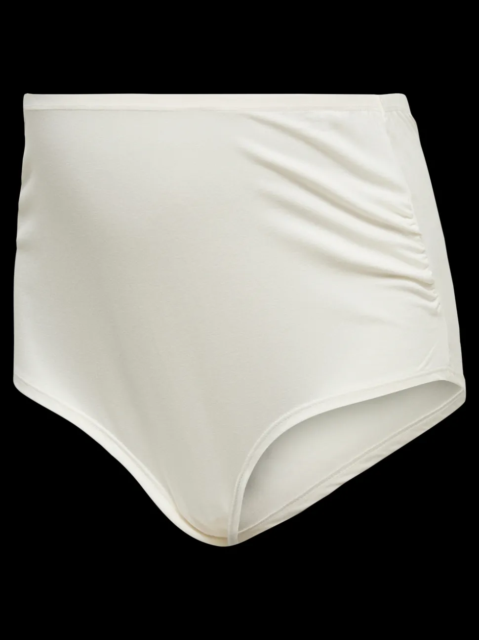MLNATALIE 2-pack Slip