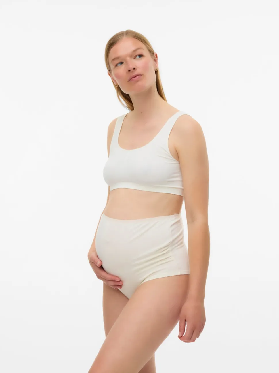 MLNATALIE 2-pack Slip