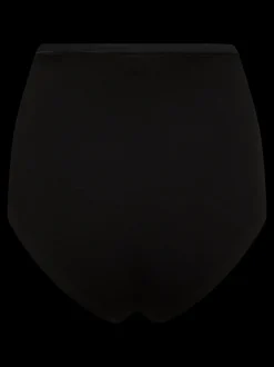 MLNATALIE 2-pack Slip