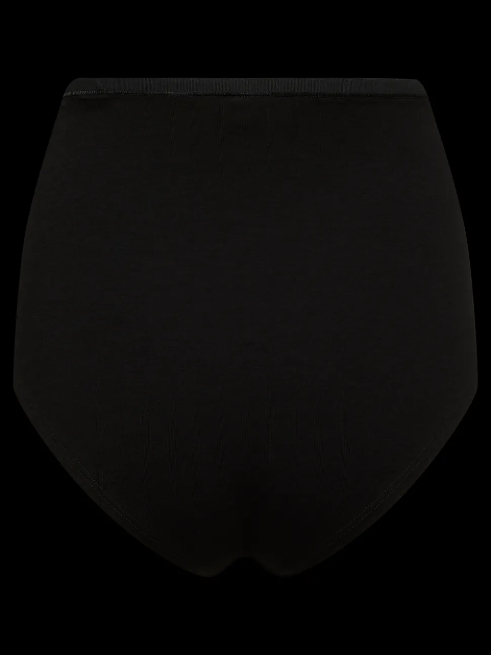 MLNATALIE 2-pack Slip