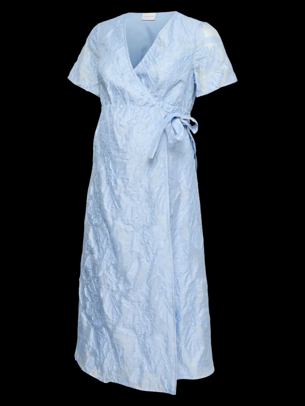 MLPOLINA Zwangerschapsjurk