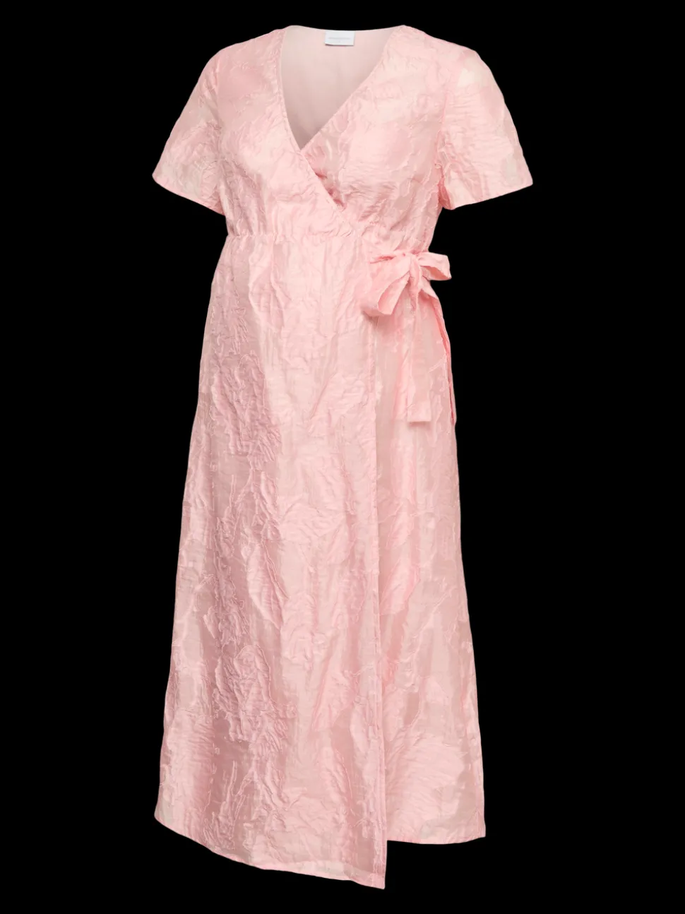 MLPOLINA Zwangerschapsjurk