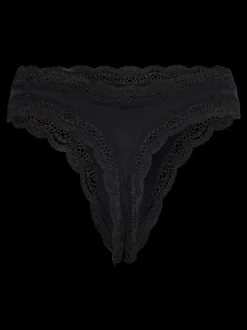 MLREECE 2-pack Slip