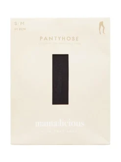 MLSABINE 2-pack Panty