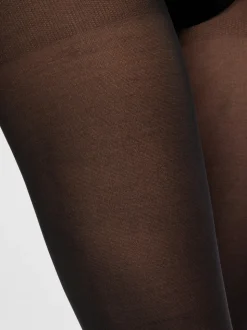 MLSABINE 2-pack Panty