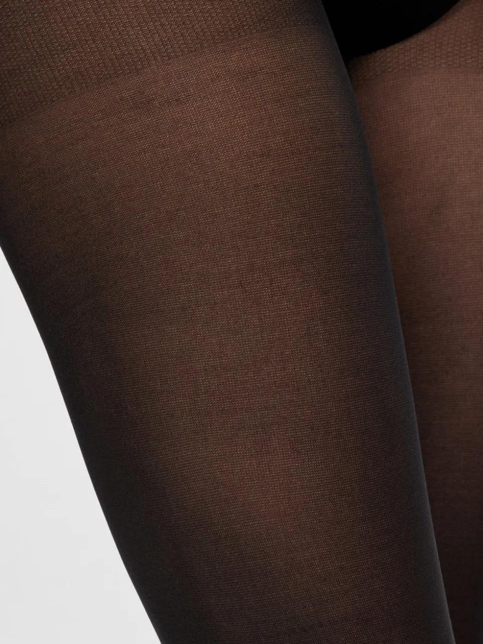 MLSABINE 2-pack Panty