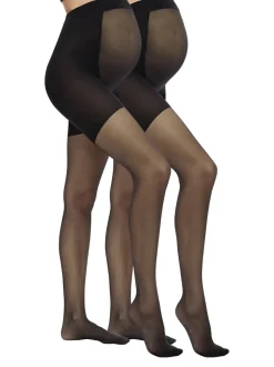 MLSABRINA Panty