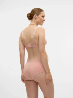 MLSIDSEL Slip