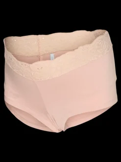 MLSIDSEL Slip