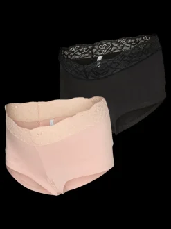 MLSIDSEL Slip