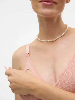 MLSIDSEL Voedingsbeha