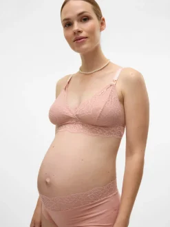 MLSIDSEL Voedingsbeha