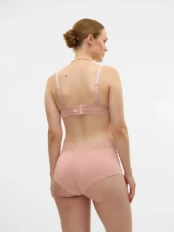 MLSIDSEL Voedingsbeha