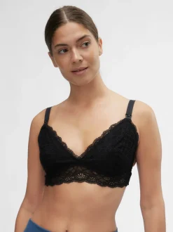 MLSIDSEL Voedingsbeha