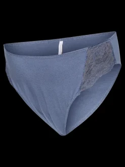 MLSIF 2-pack Slip