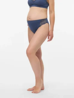 MLSIF 2-pack Slip