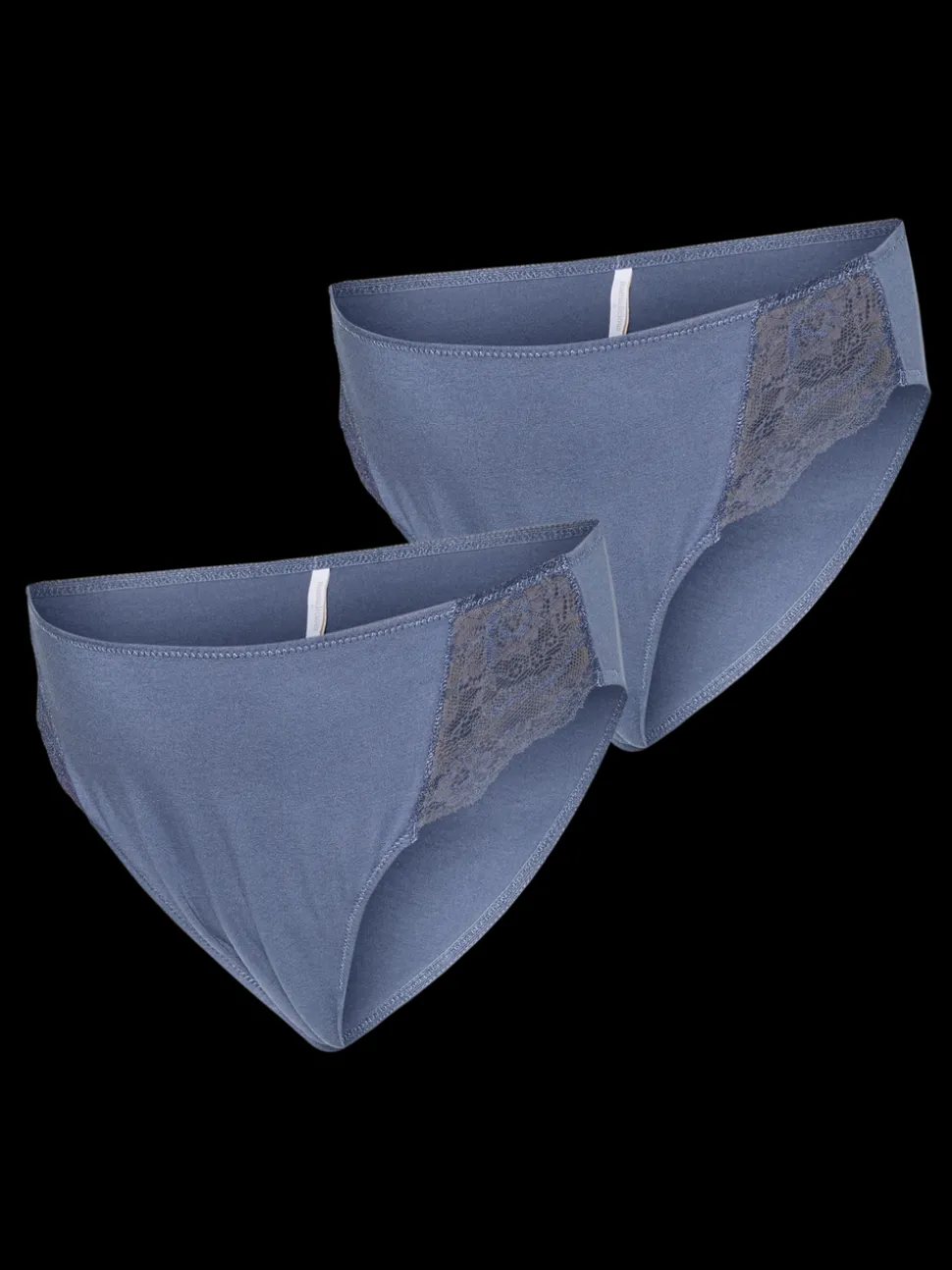 MLSIF 2-pack Slip