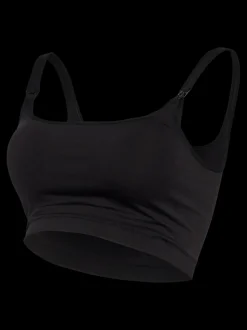 MLSIMONE Active Voedingsbeha