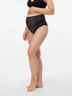 MLXILLA Slip