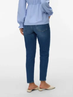 Mom fit Jeans