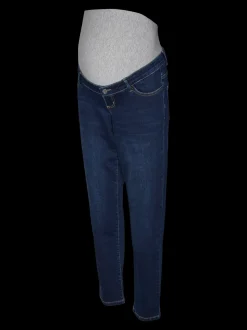 Mom fit Jeans