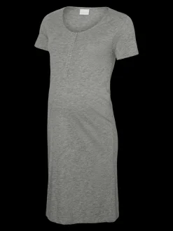 Nachtkleding