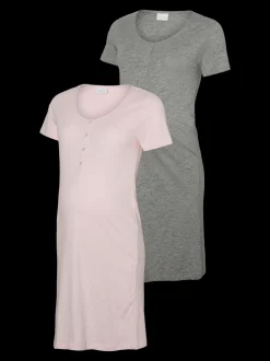 Nachtkleding