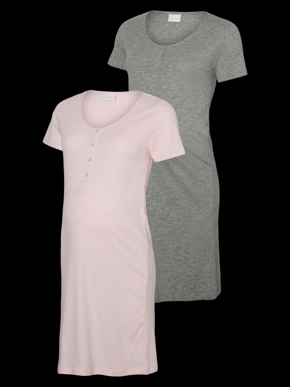 Nachtkleding