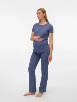 Nachtkleding
