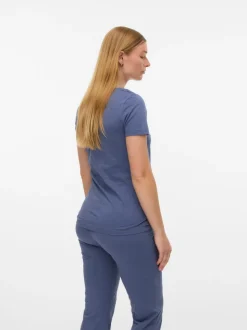 Nachtkleding