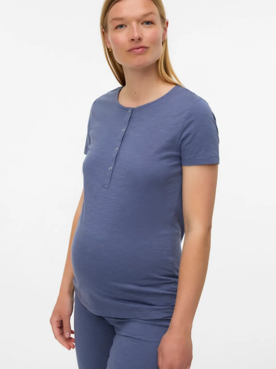 Nachtkleding